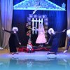 «Сказочные новости волшебного королевства» сказка-мюзикл 2019год